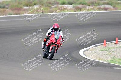 media/Apr-18-2025-TrackDaz (Fri) [[45f5874c44]]/C Group/Session 4 (Turns 5 and 6 - Inside)/